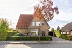 Julianastraat 22, 6732 AV Harskamp